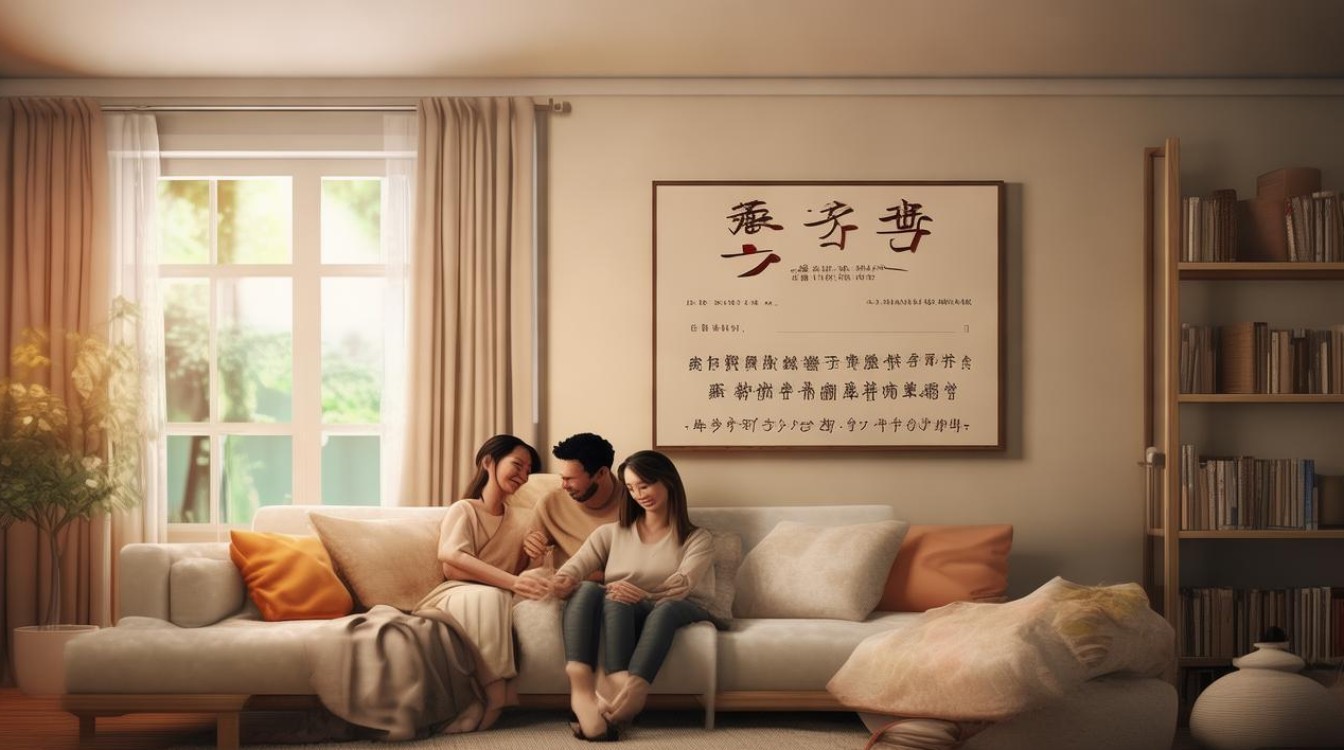 婚姻之内全文免费阅读 婚姻之内全文免费阅读