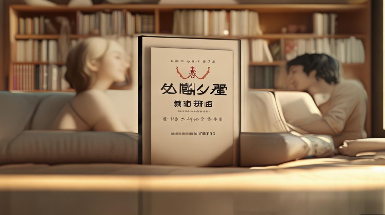 婚姻之内全文免费阅读 婚姻之内全文免费阅读