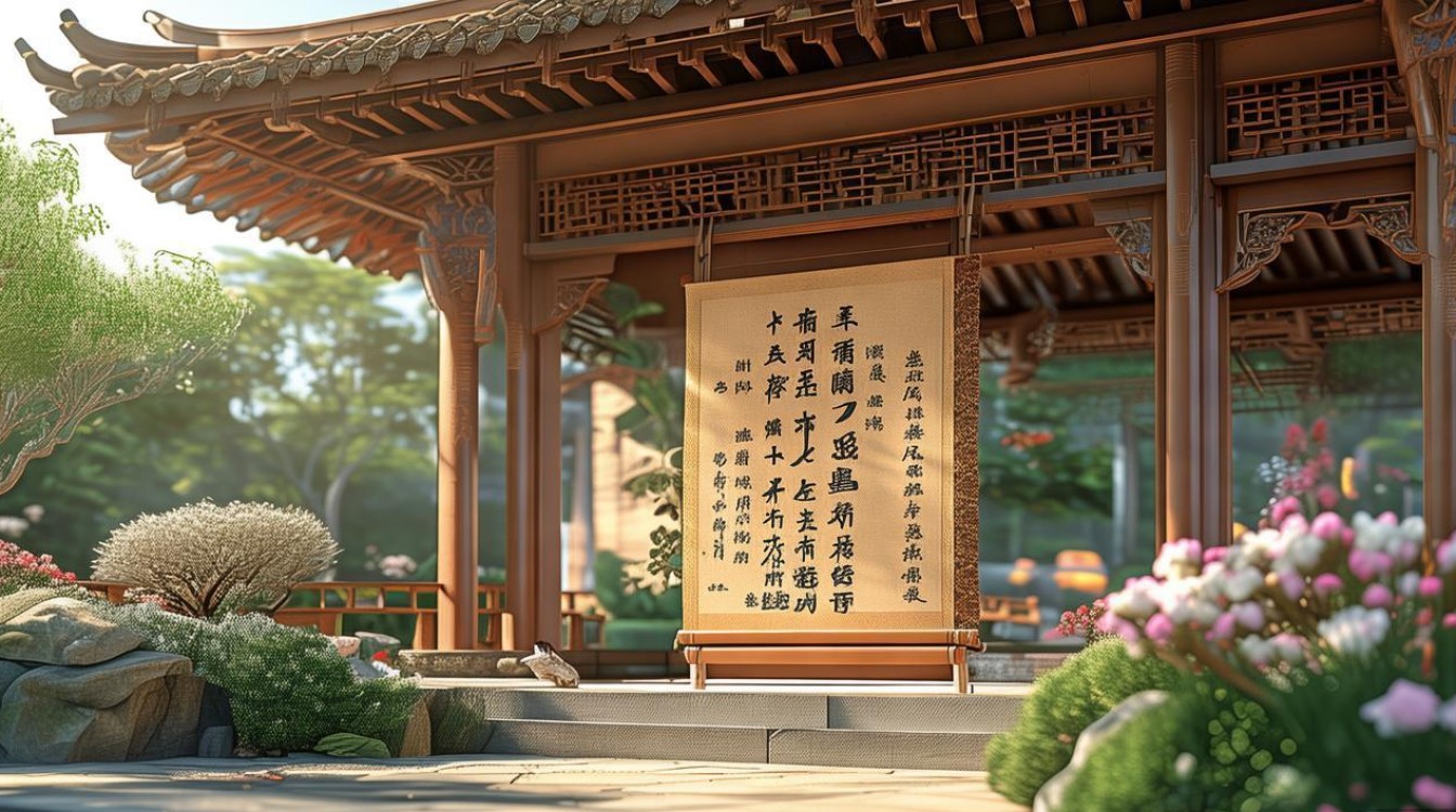 免费台湾言情在线阅读 免费台湾言情在线阅读