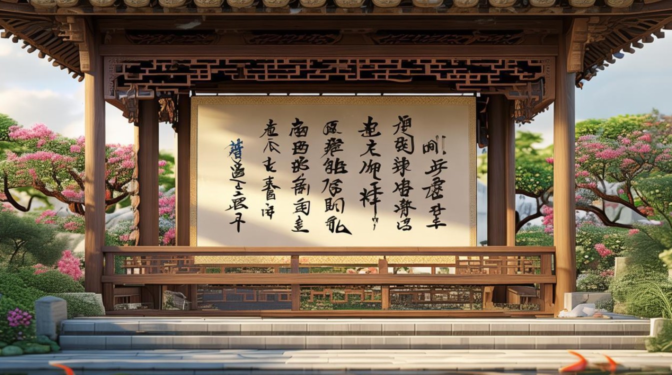 免费台湾言情在线阅读 免费台湾言情在线阅读