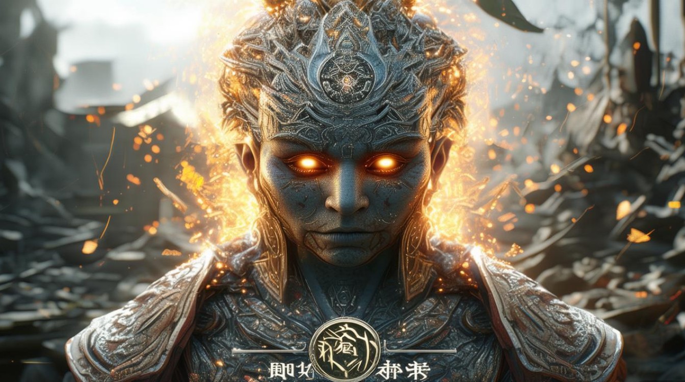 末世之神帝免费阅读 末世之神帝免费阅读