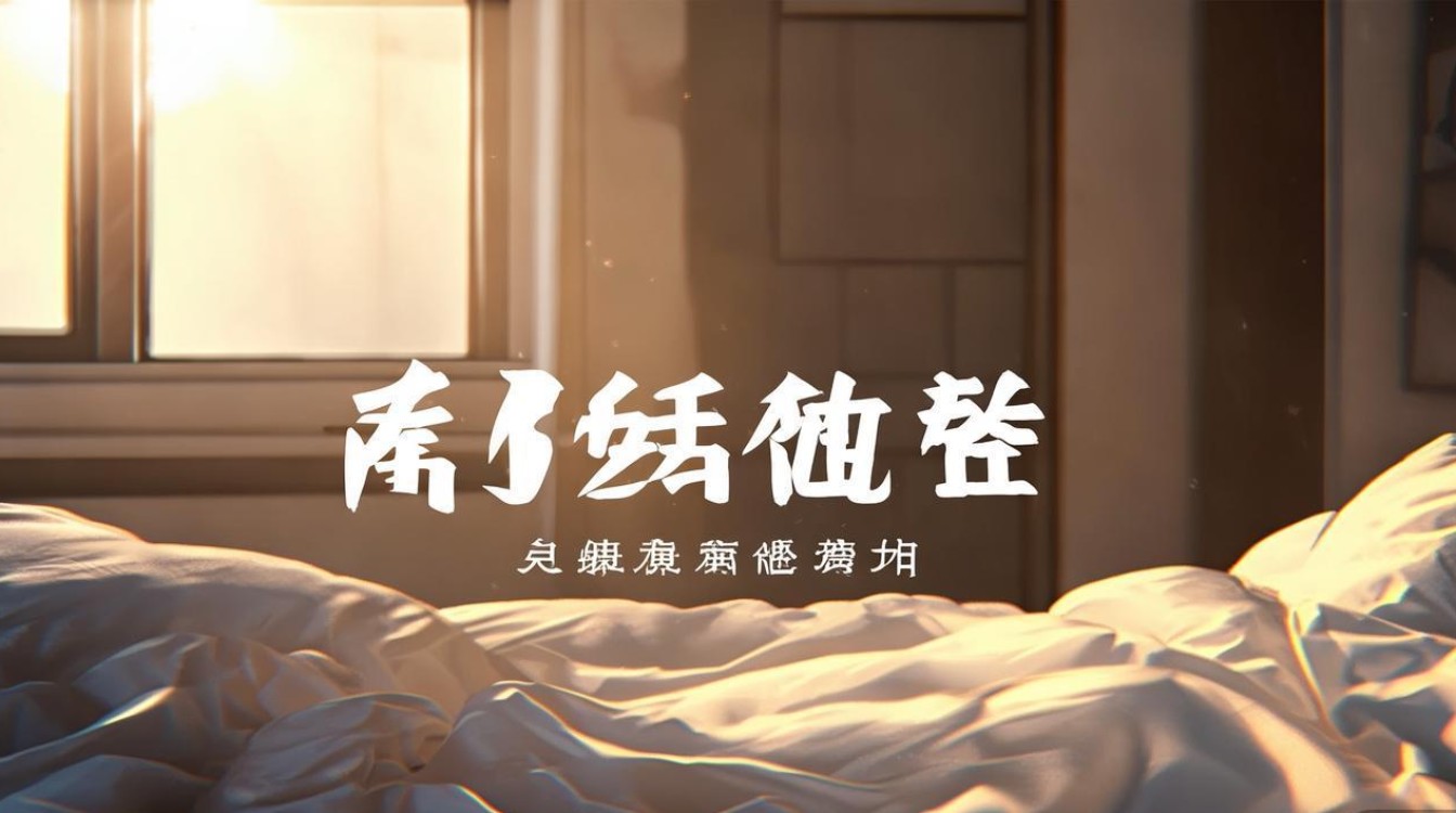早安契约娇妻免费阅读 早安契约娇妻免费阅读