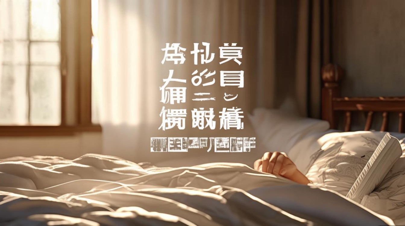 早安契约娇妻免费阅读 早安契约娇妻免费阅读