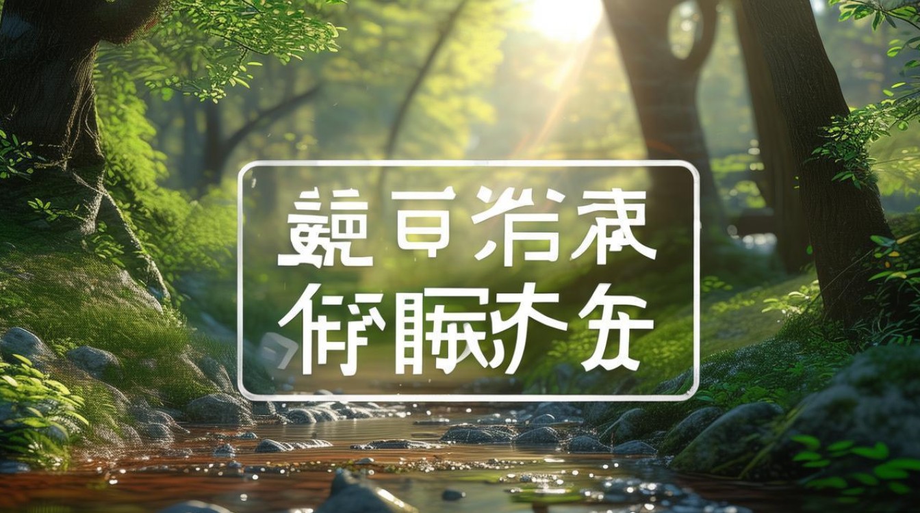 若相识全文免费阅读 若相识全文免费阅读