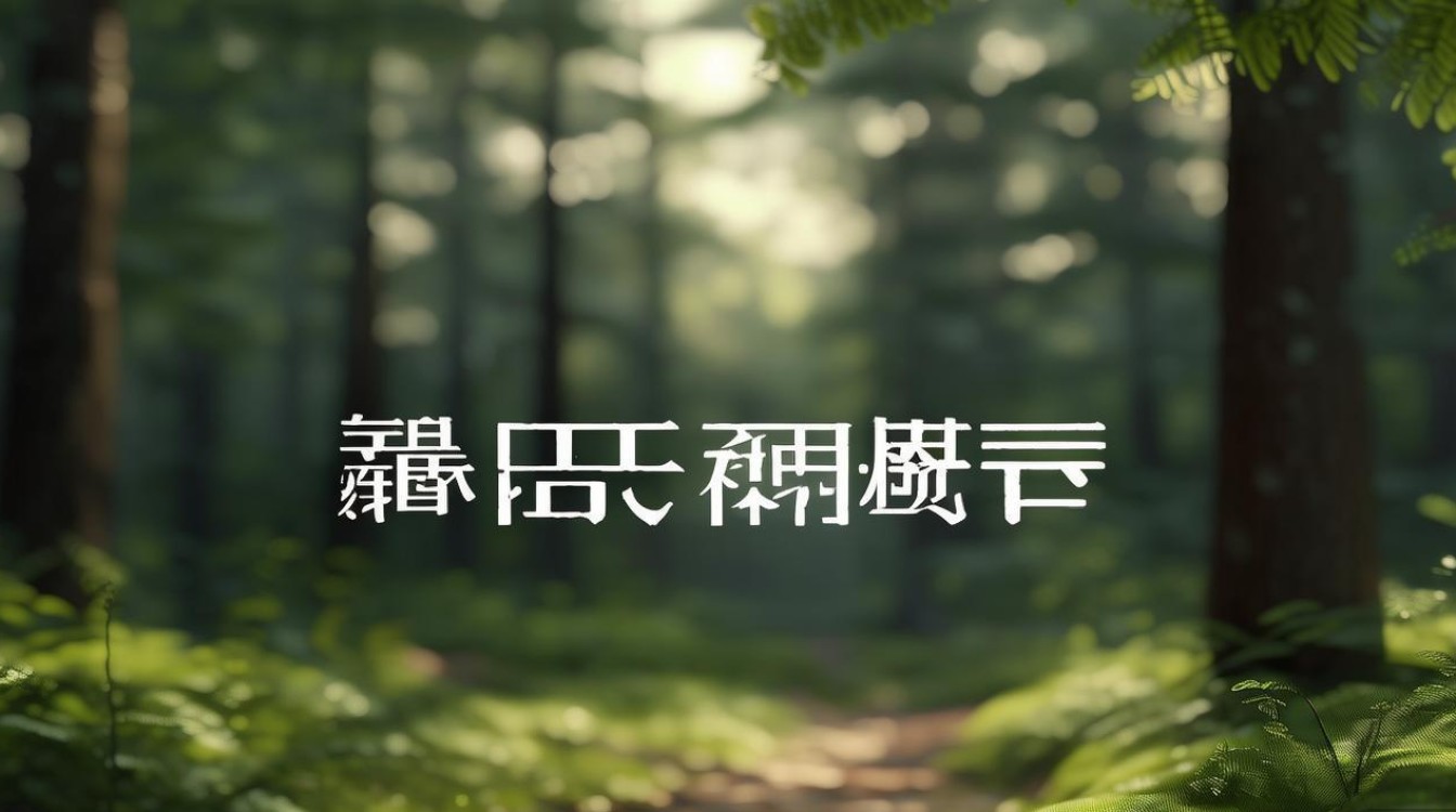 若相识全文免费阅读 若相识全文免费阅读