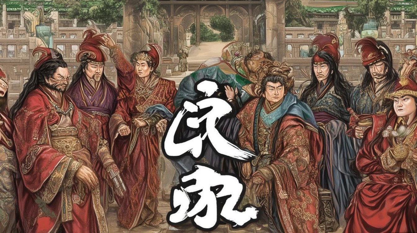大神争宠记免费阅读 大神争宠记免费阅读