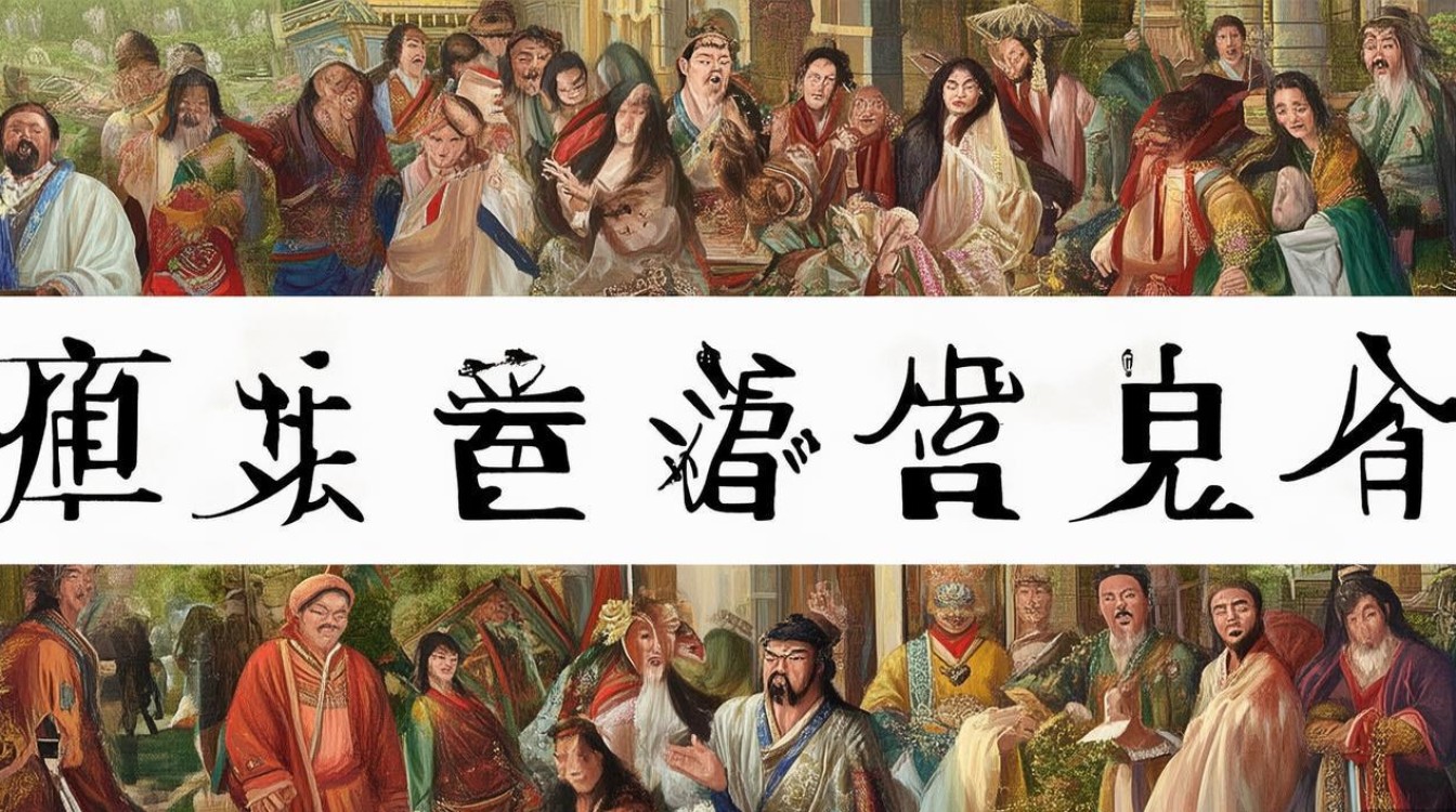 大神争宠记免费阅读 大神争宠记免费阅读