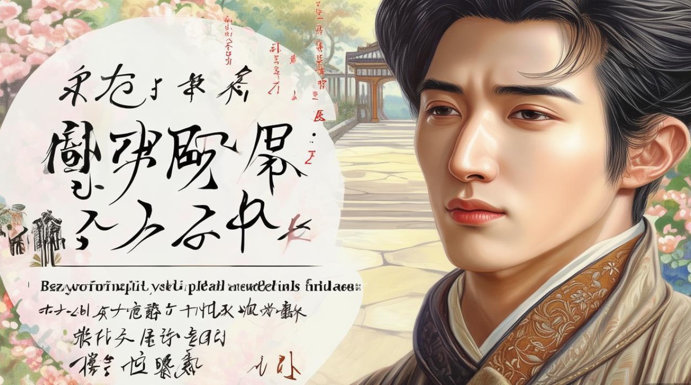 公子无色全文免费阅读 公子无色全文免费阅读