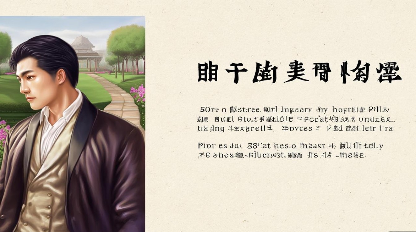 公子无色全文免费阅读 公子无色全文免费阅读