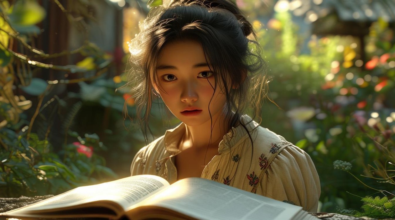 重生小丫鬟免费阅读 重生小丫鬟免费阅读