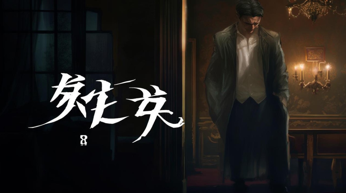 前夫来袭免费阅读全文 前夫来袭免费阅读全文