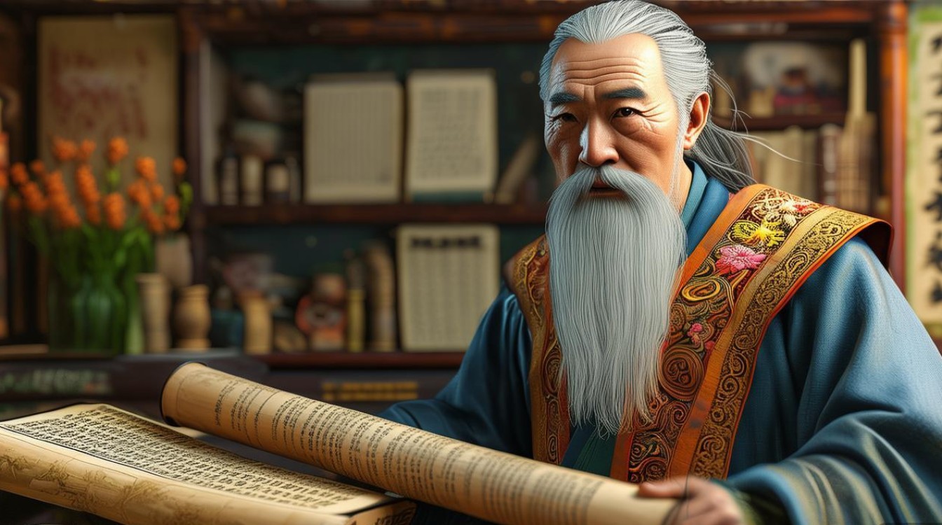 绝品医王全文免费阅读 绝品医王全文免费阅读