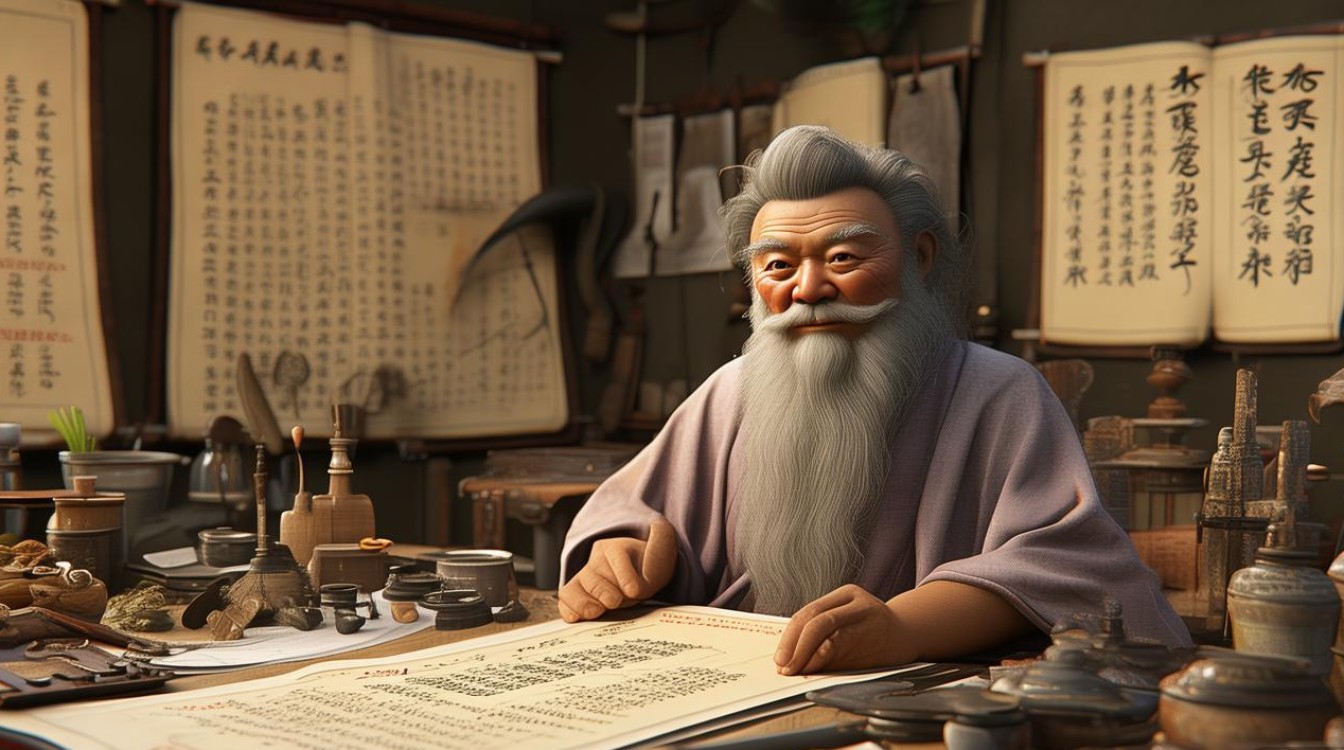 绝品医王全文免费阅读 绝品医王全文免费阅读