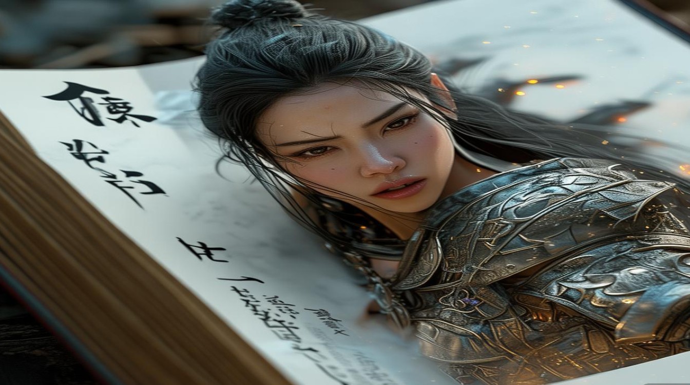 激战女神全文免费阅读 激战女神全文免费阅读