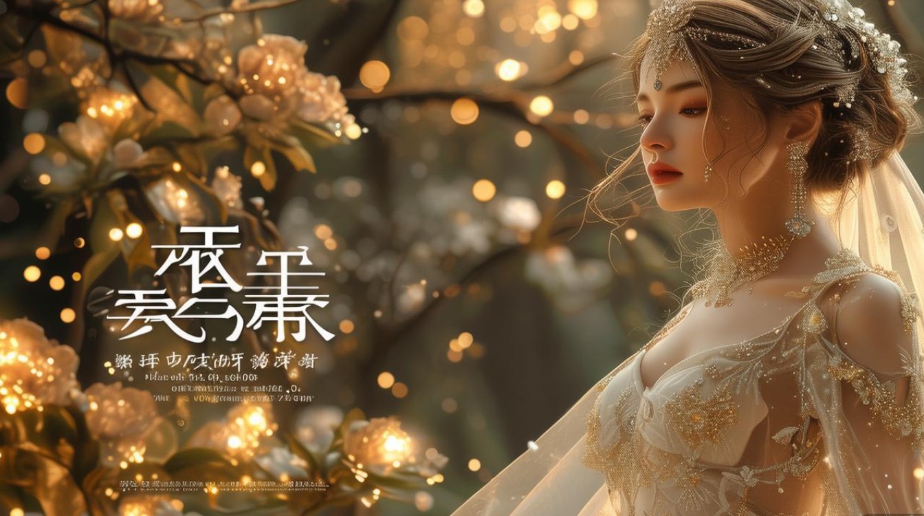 仙嫁全文阅读免费 仙嫁全文阅读免费