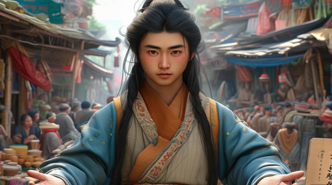 最强小神医免费阅读 最强小神医免费阅读