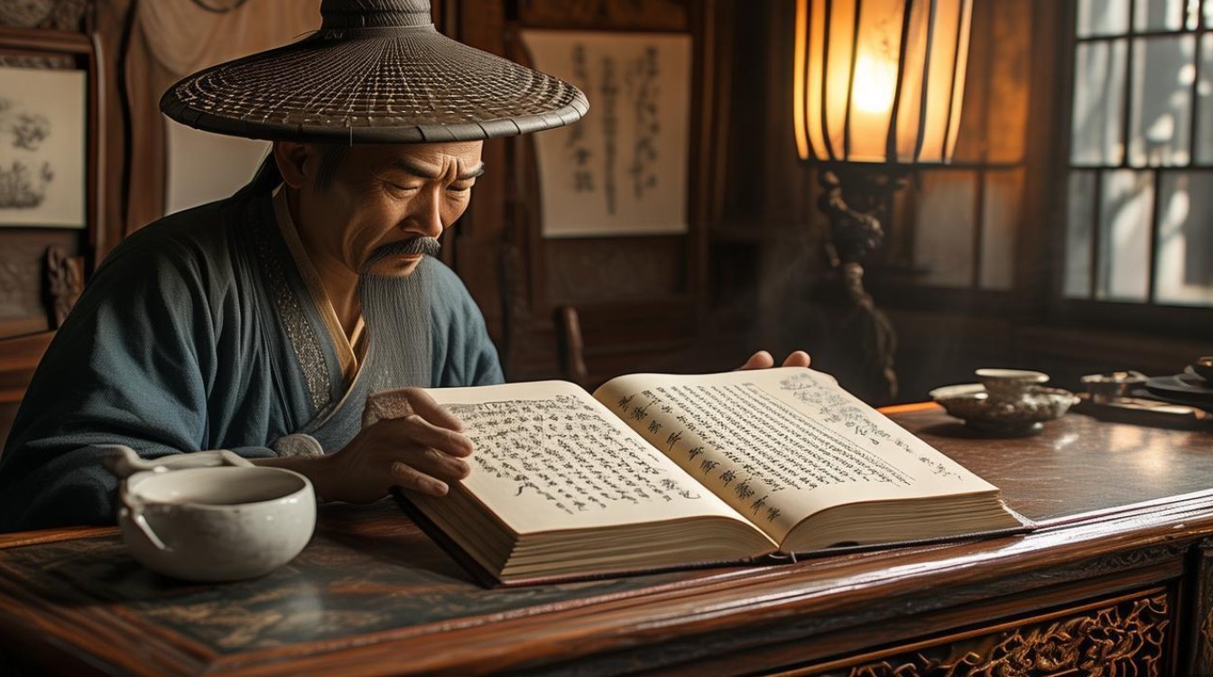 吕后传小说免费阅读 吕后传小说免费阅读