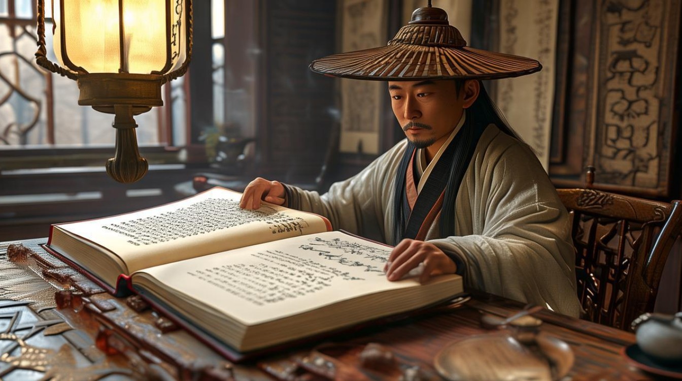 吕后传小说免费阅读 吕后传小说免费阅读