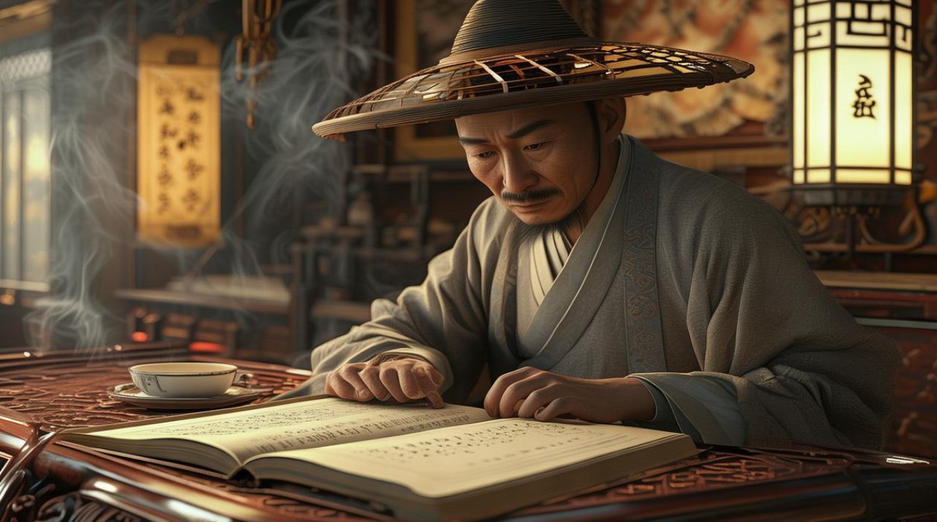 吕后传小说免费阅读 吕后传小说免费阅读