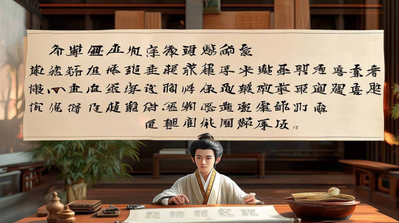 公子有主全文免费阅读 公子有主全文免费阅读
