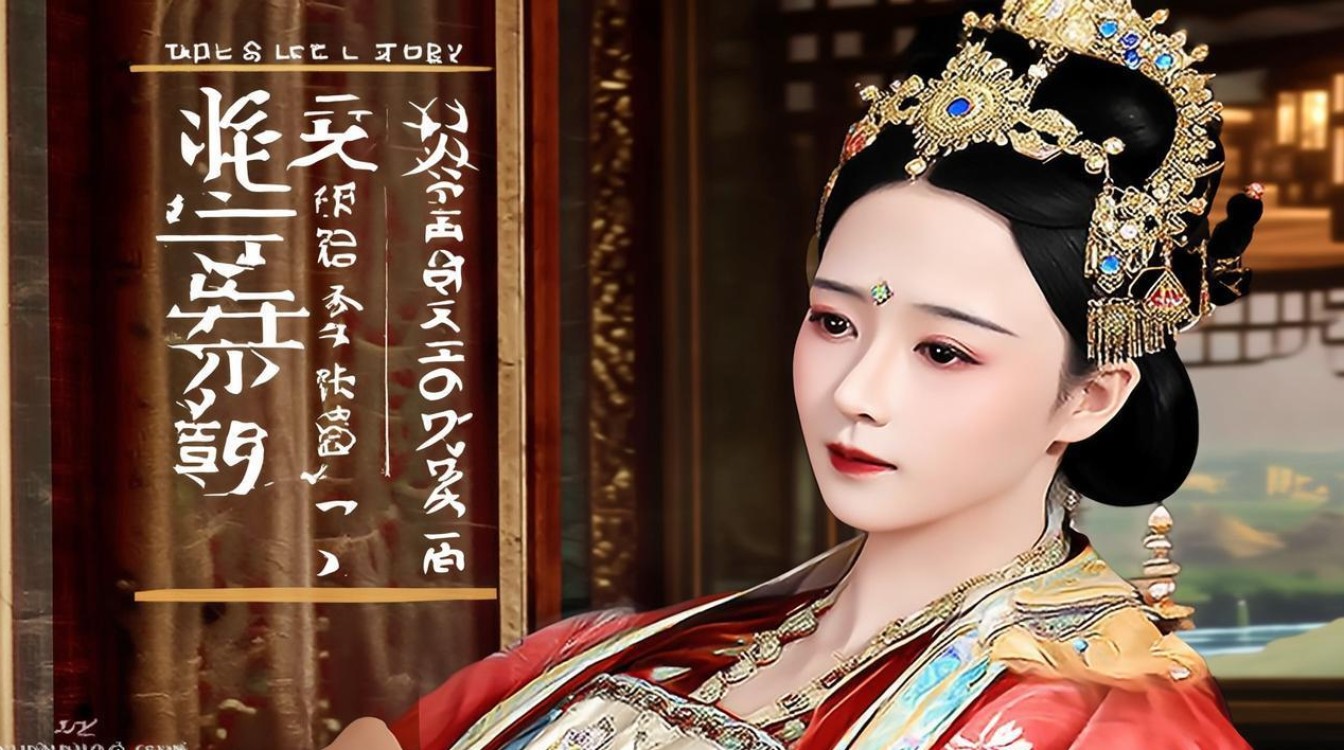 喜妃传免费阅读 喜妃传免费阅读