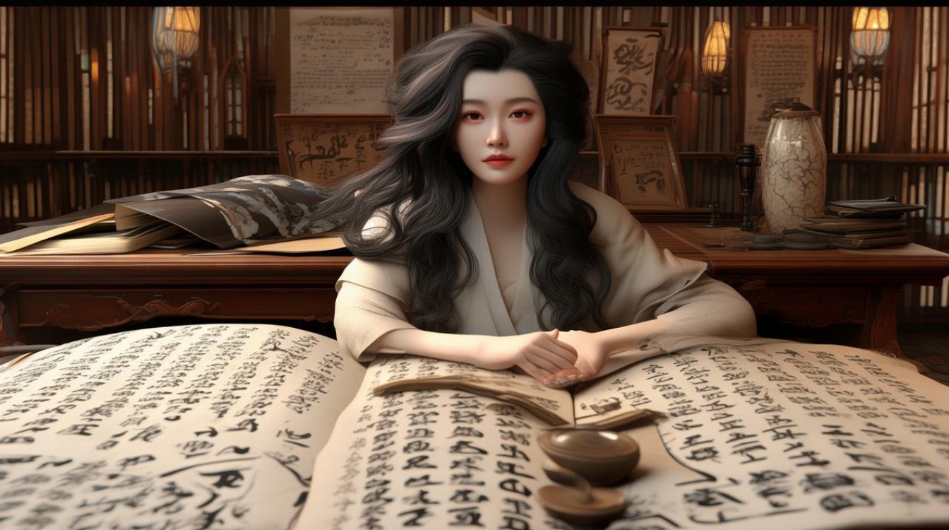 绝色弃妇全文免费阅读 绝色弃妇全文免费阅读