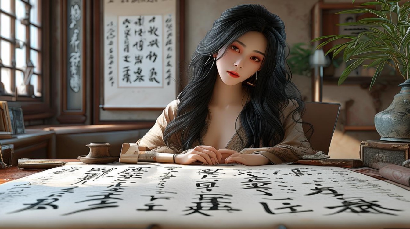 绝色弃妇全文免费阅读 绝色弃妇全文免费阅读