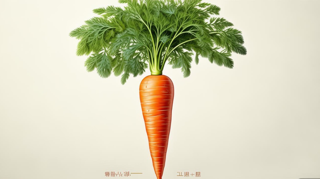 胡萝卜须免费阅读 胡萝卜须免费阅读