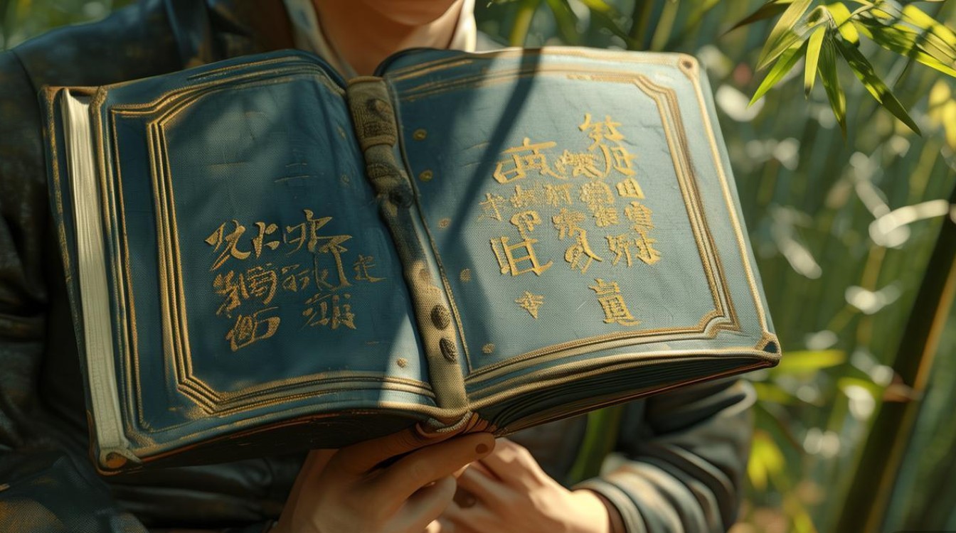 郎君竹马来免费阅读 郎君竹马来免费阅读