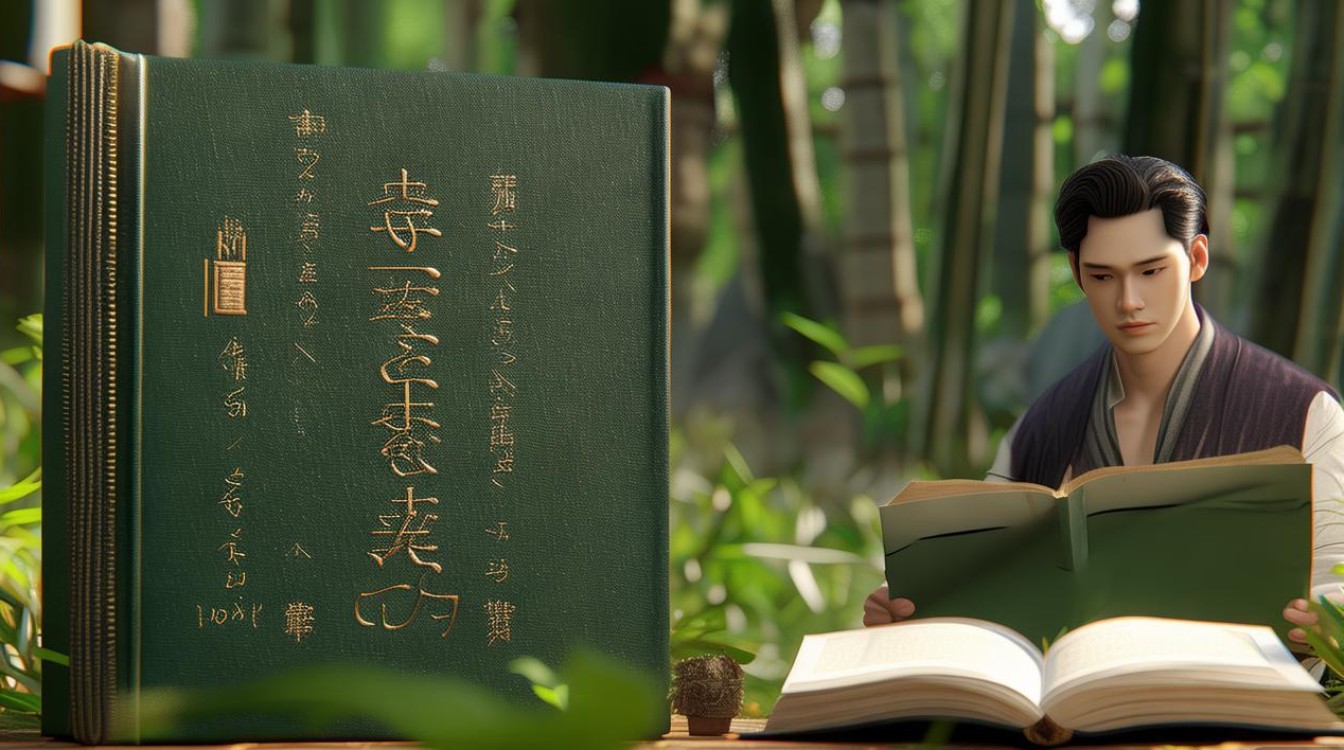 郎君竹马来免费阅读 郎君竹马来免费阅读