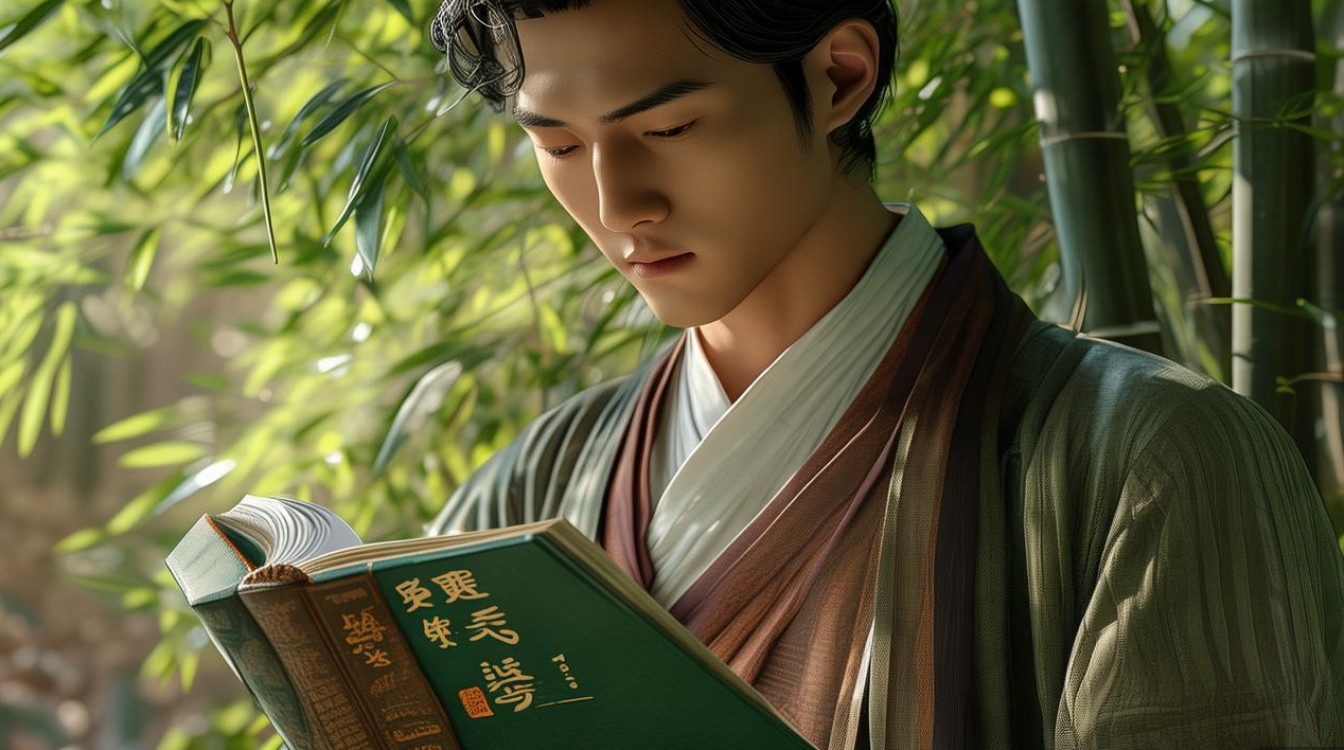 郎君竹马来免费阅读 郎君竹马来免费阅读