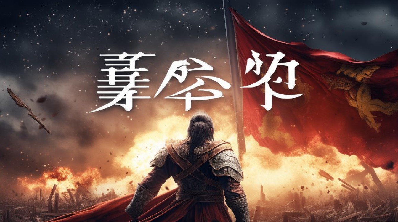 武逆免费阅读版 武逆免费阅读版