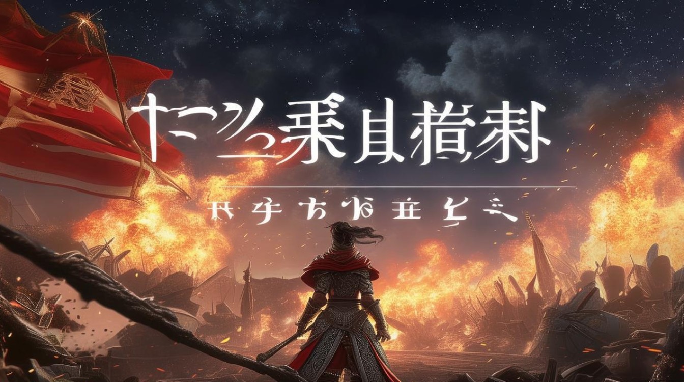武逆免费阅读版 武逆免费阅读版