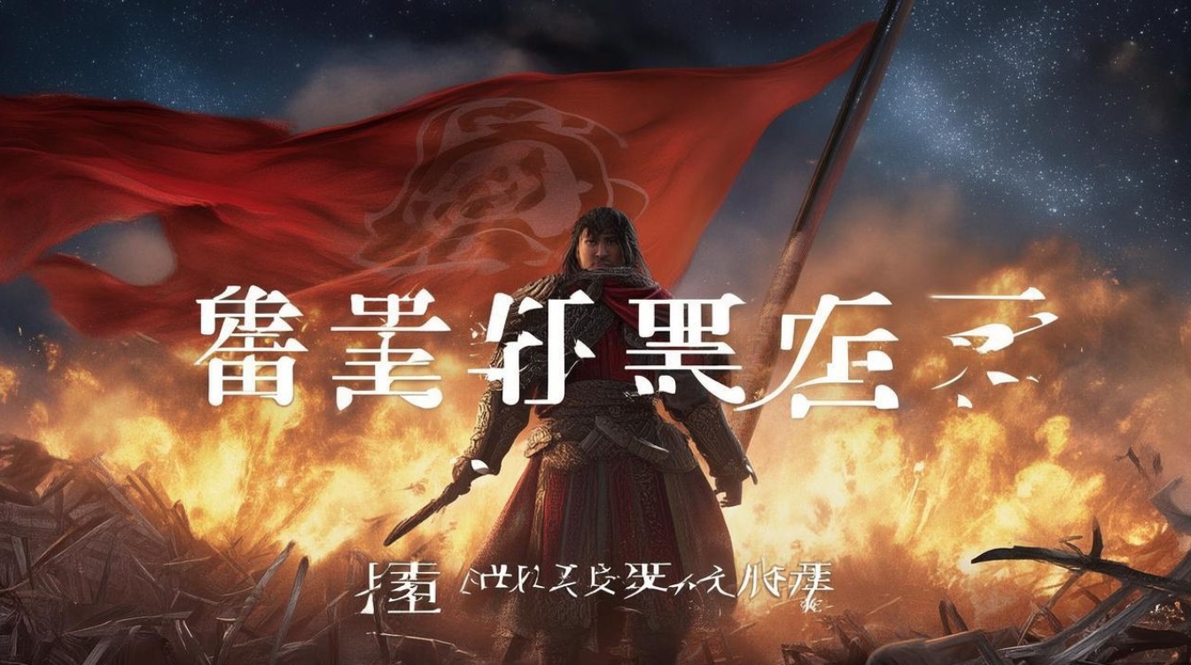 武逆免费阅读版 武逆免费阅读版