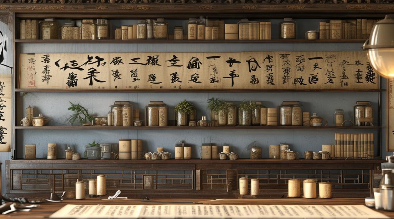 中医人生小说免费阅读 中医人生小说免费阅读