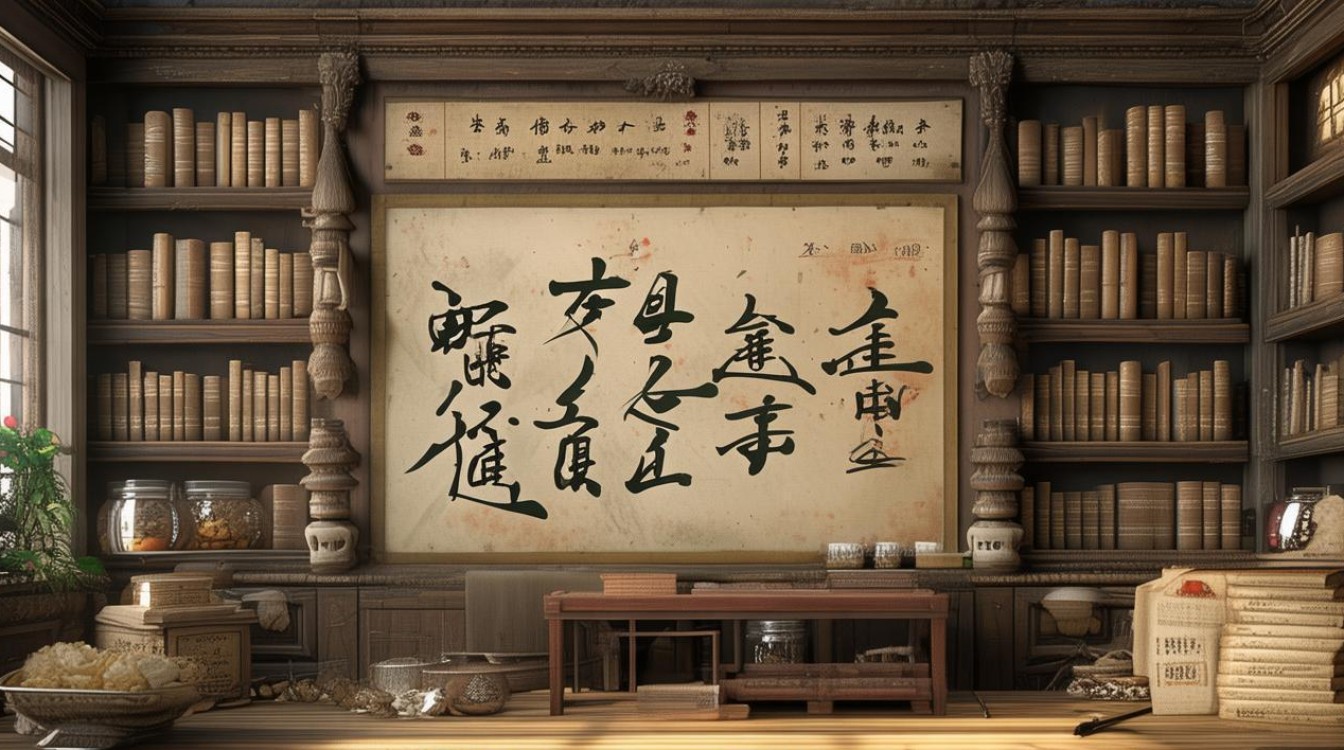 中医人生小说免费阅读 中医人生小说免费阅读