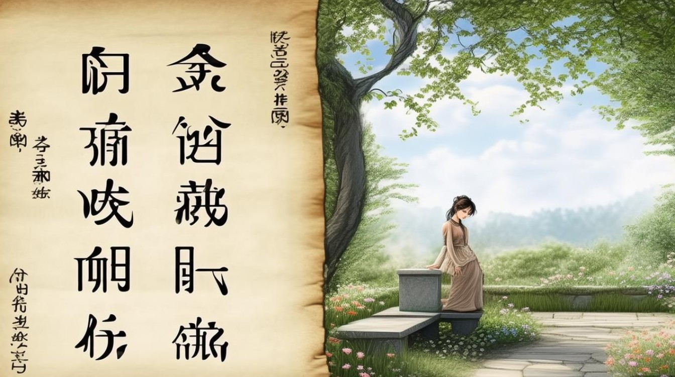 斜风小说免费阅读