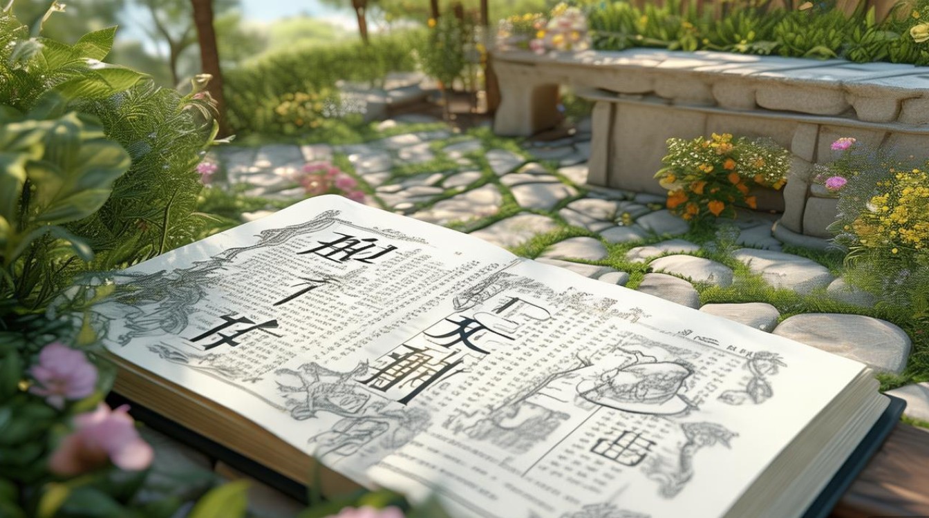 斜风小说免费阅读