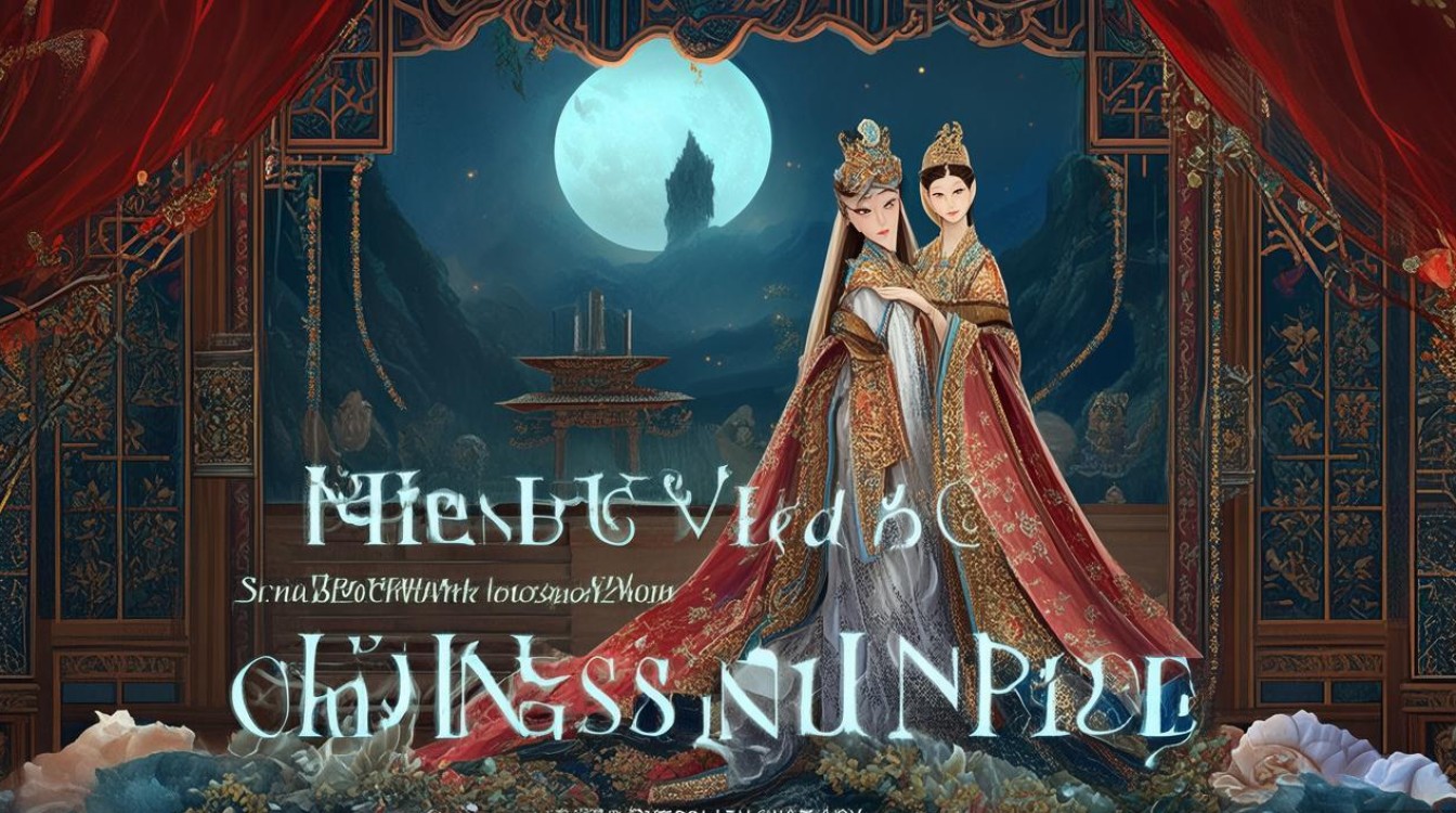 好看冥婚小说免费阅读 好看冥婚小说免费阅读