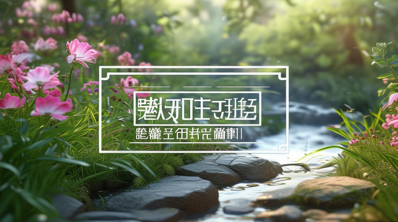 全文免费阅读花花西门 全文免费阅读花花西门