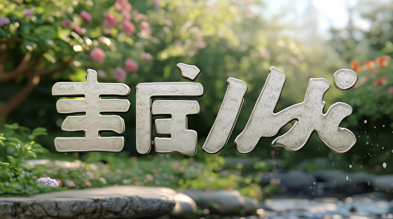 全文免费阅读花花西门 全文免费阅读花花西门