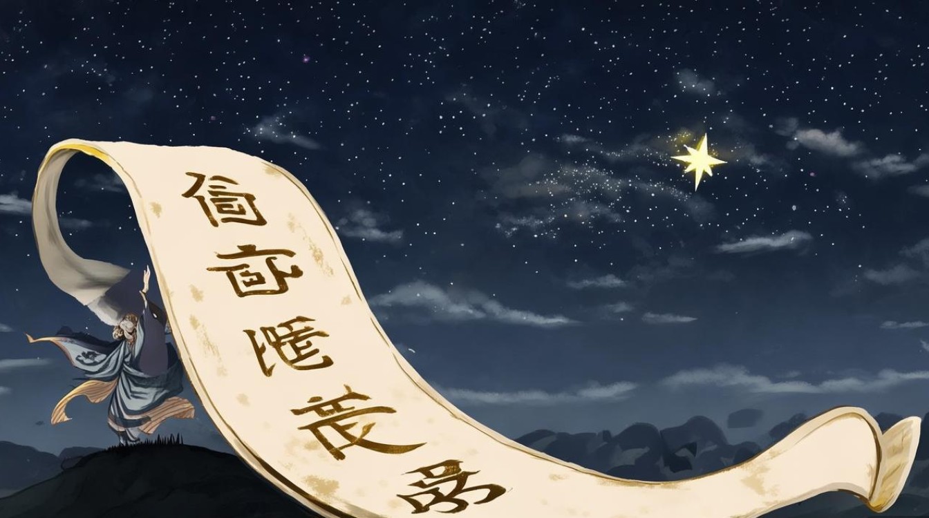 摘星1全文免费阅读 摘星1全文免费阅读