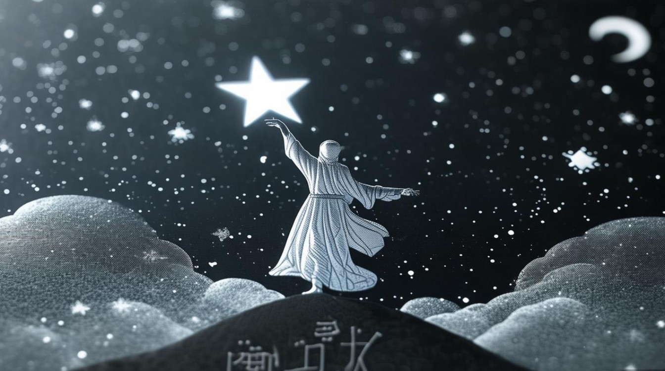 摘星1全文免费阅读 摘星1全文免费阅读