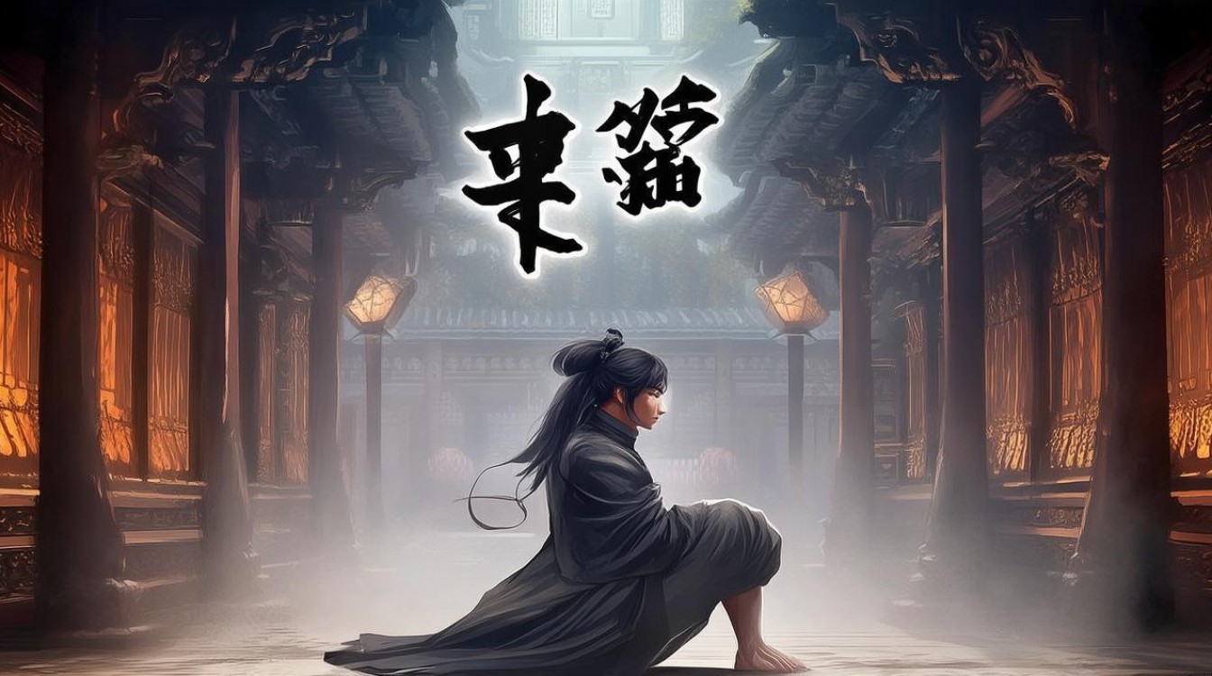 武道遮天免费阅读 武道遮天免费阅读