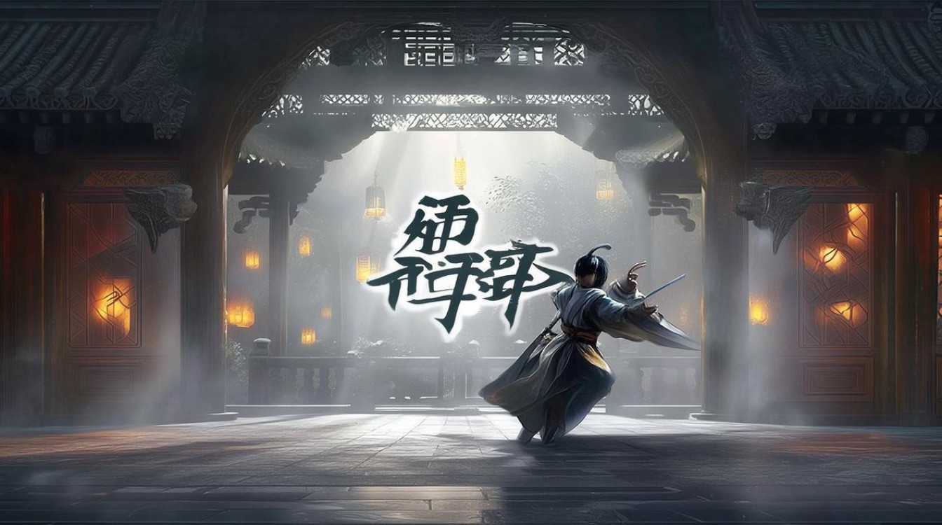 武道遮天免费阅读 武道遮天免费阅读