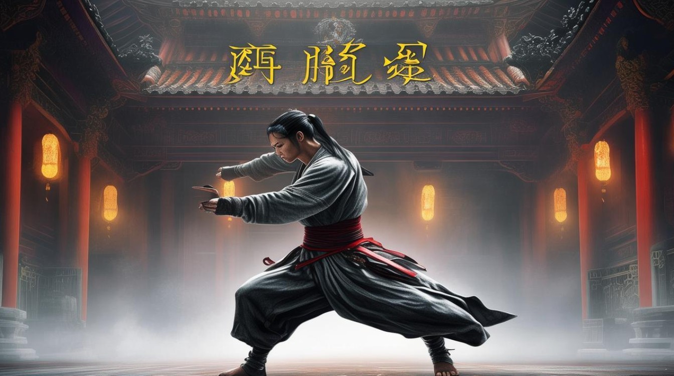 武道遮天免费阅读 武道遮天免费阅读