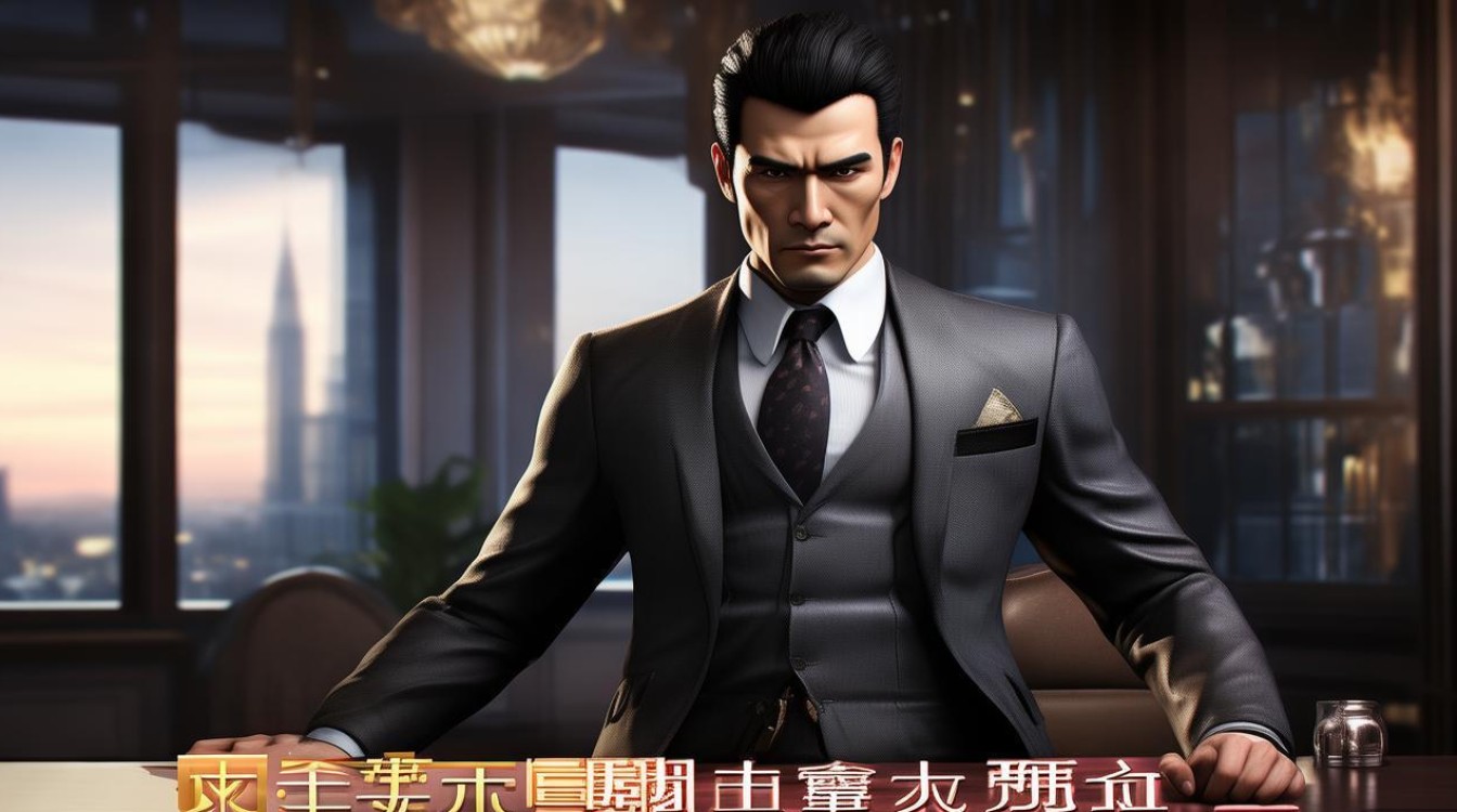 霸道哥哥小说免费阅读 霸道哥哥小说免费阅读