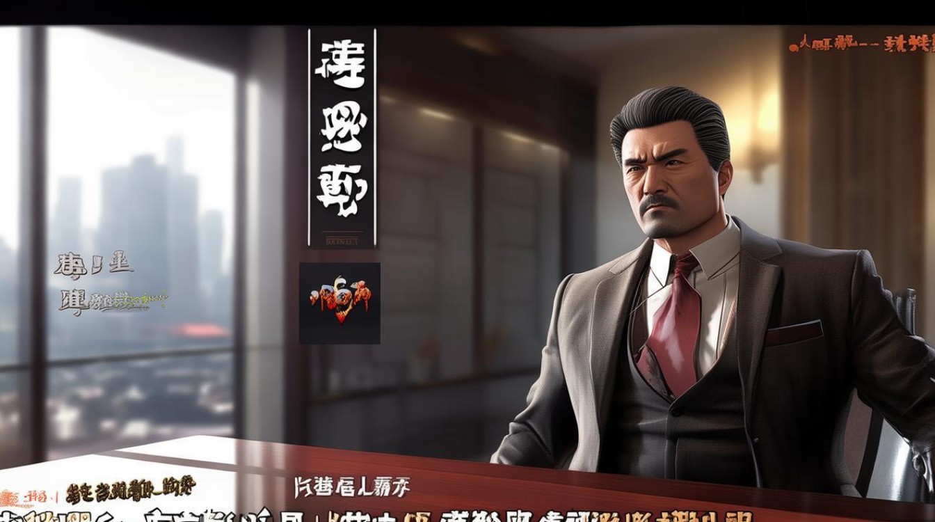 霸道哥哥小说免费阅读 霸道哥哥小说免费阅读