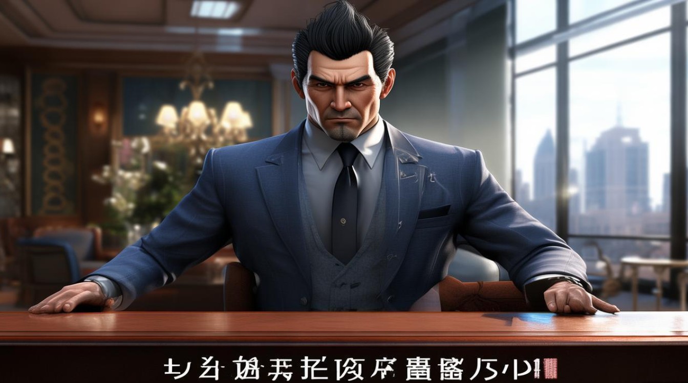 霸道哥哥小说免费阅读 霸道哥哥小说免费阅读
