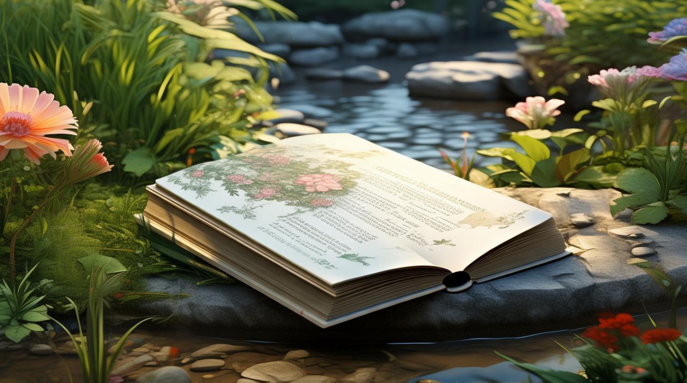 佘赛花免费阅读 佘赛花免费阅读